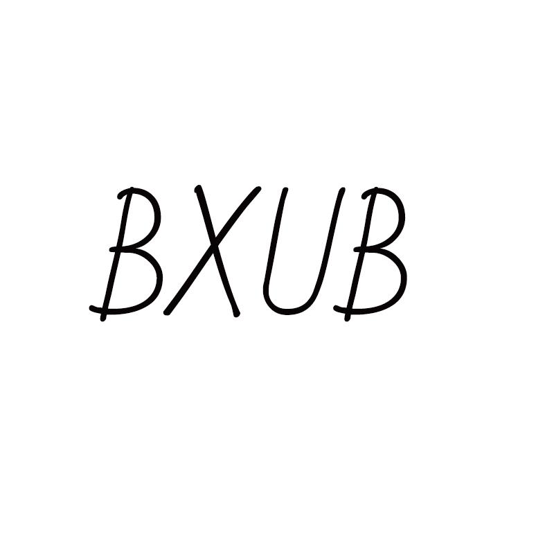 BXUB