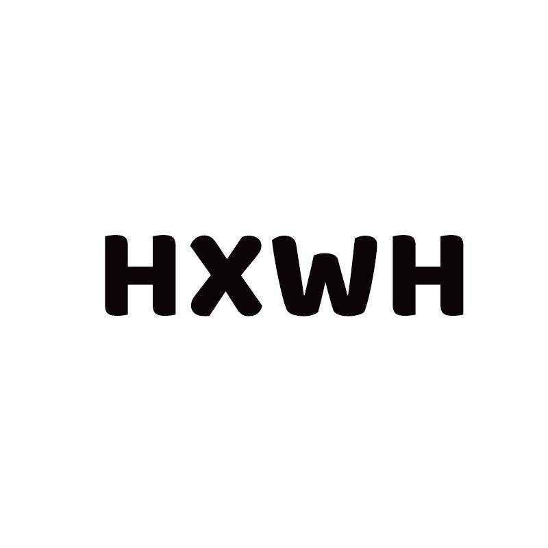 HXWH