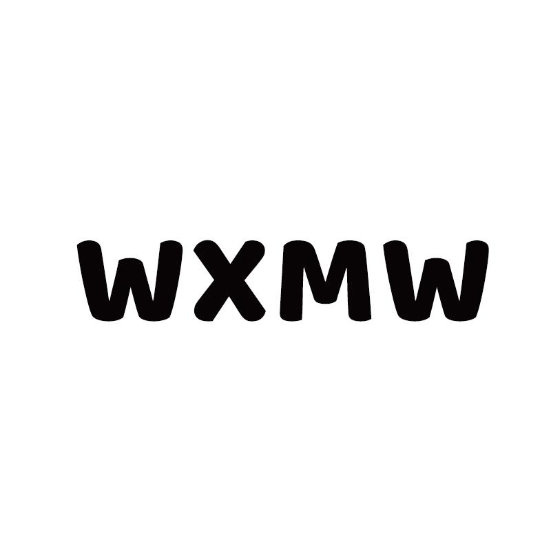 WXMW
