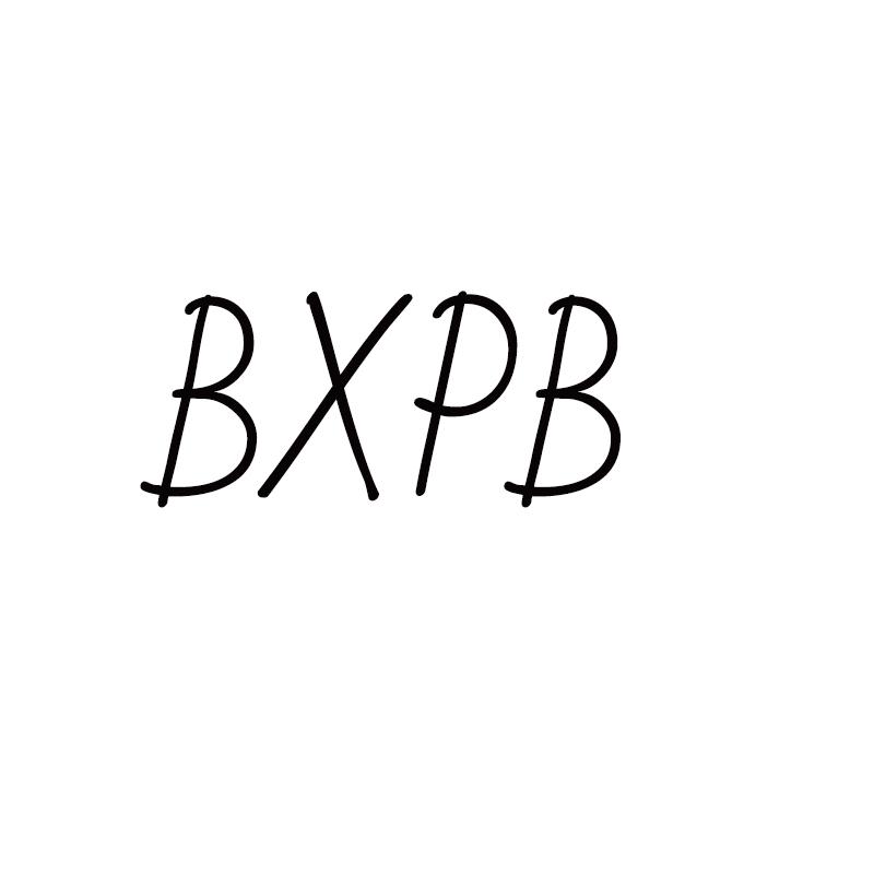 BXPB