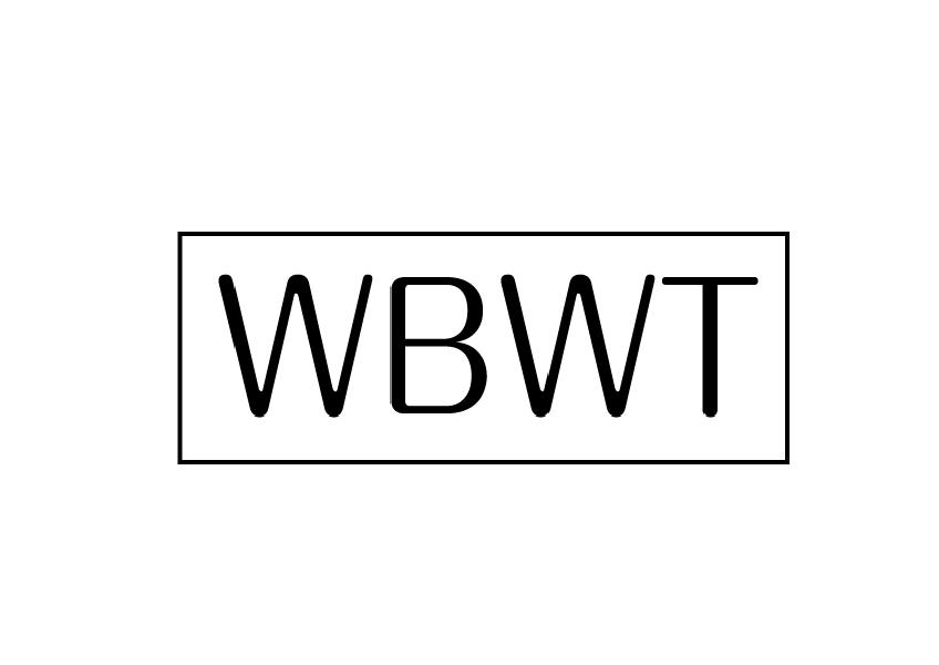 WBWT