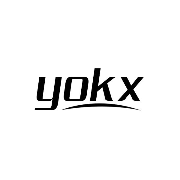 YOKX