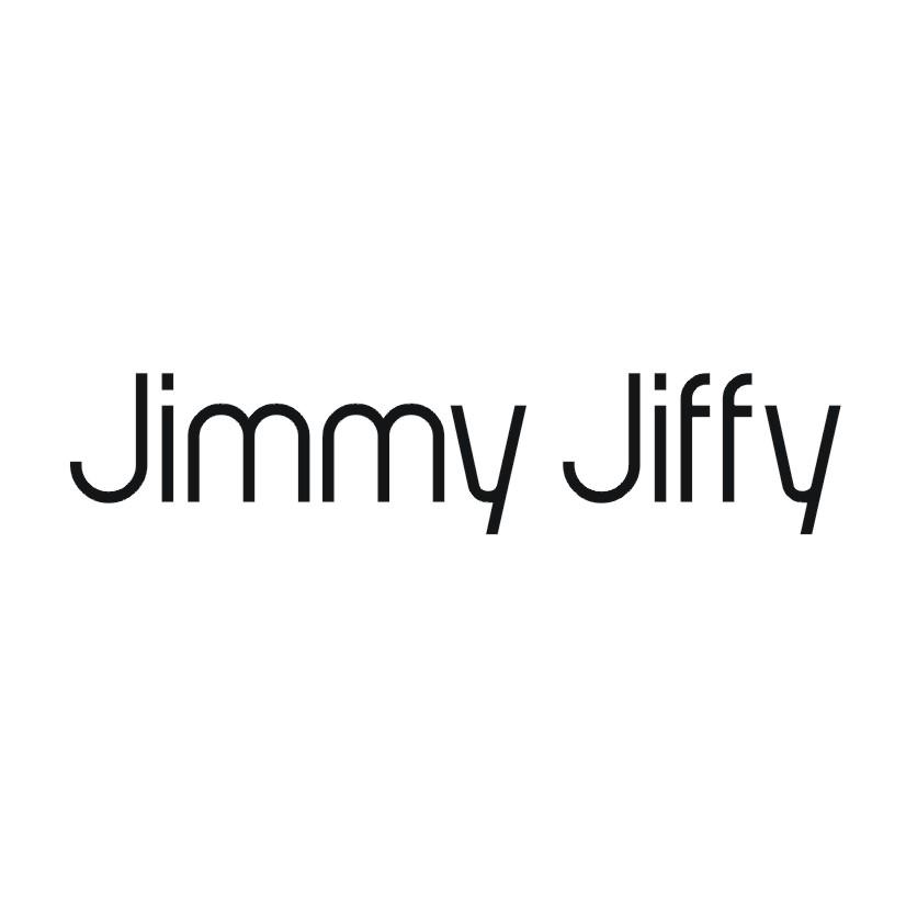 JIMMY JIFFY
