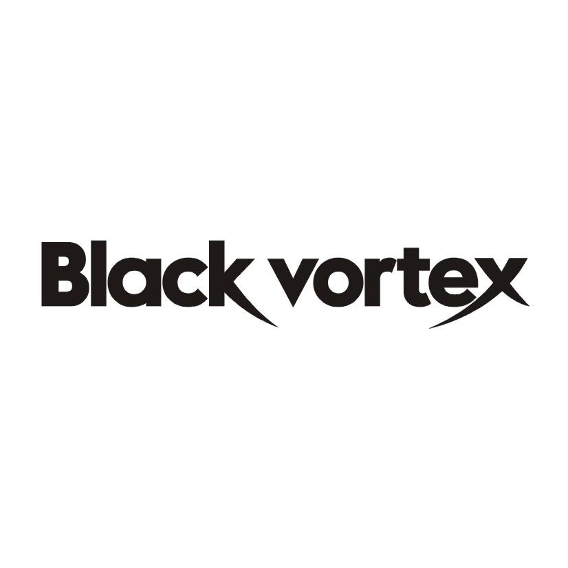 BLACK VORTEX