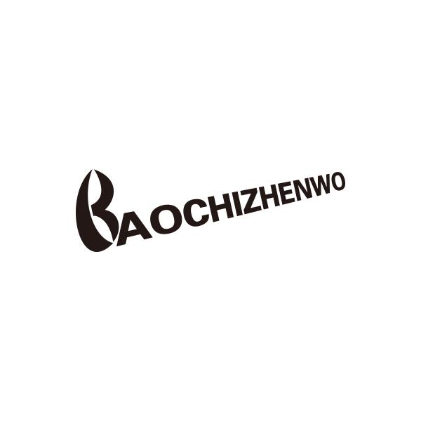 BAOCHIZHENWO