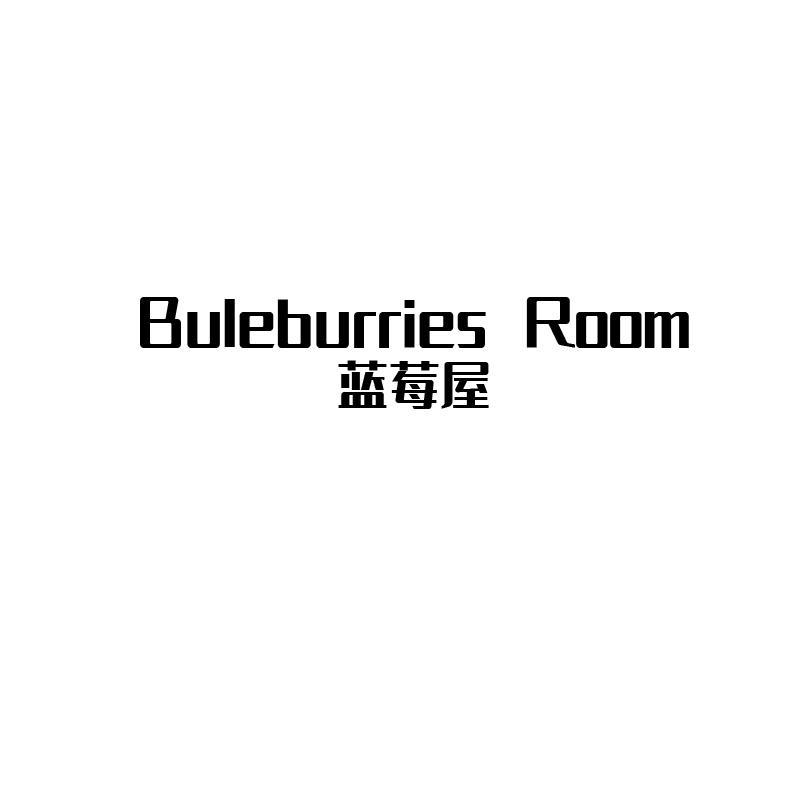 蓝莓屋 BULEBURRIES ROOM