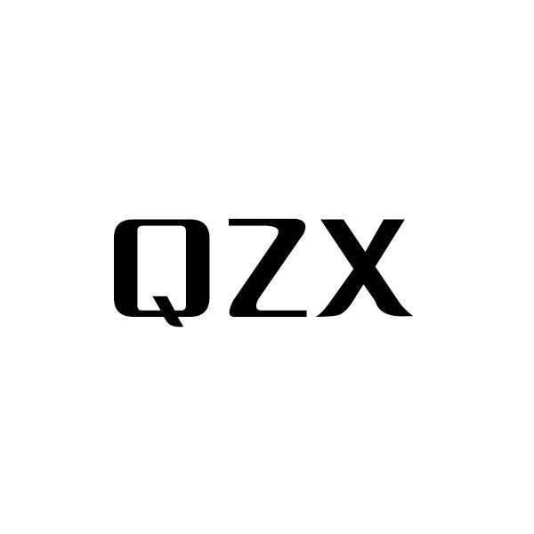 QZX