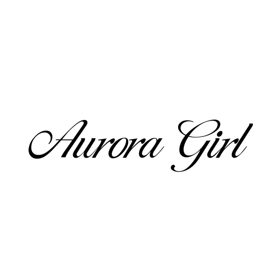 AURORA GIRL