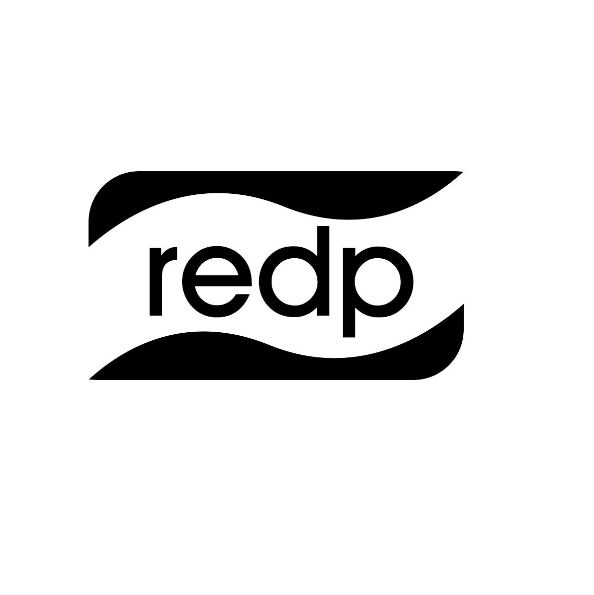 REDP