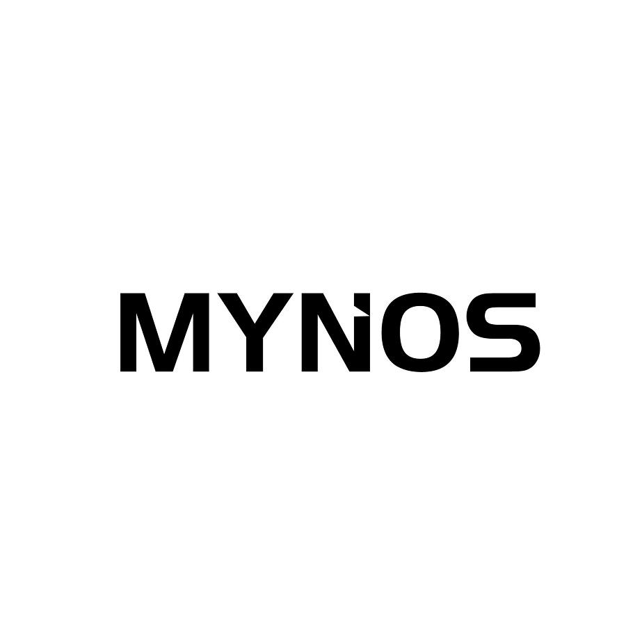 MYNOS