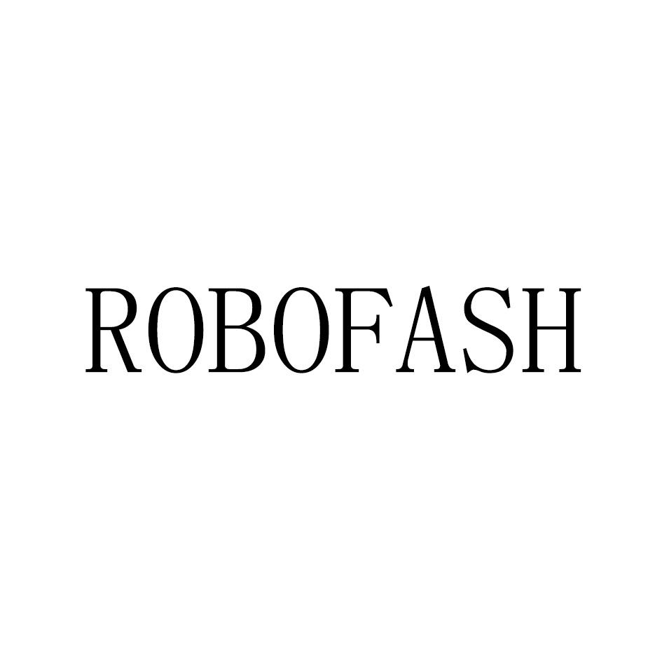 ROBOFASH