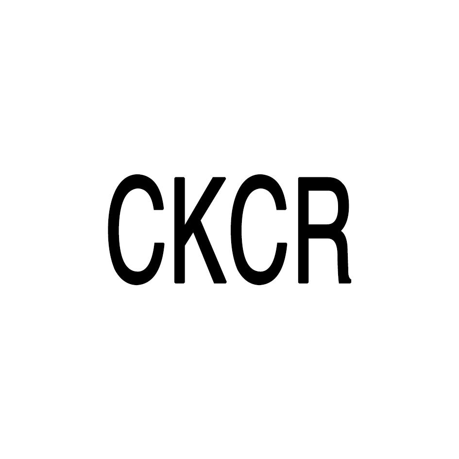 CKCR