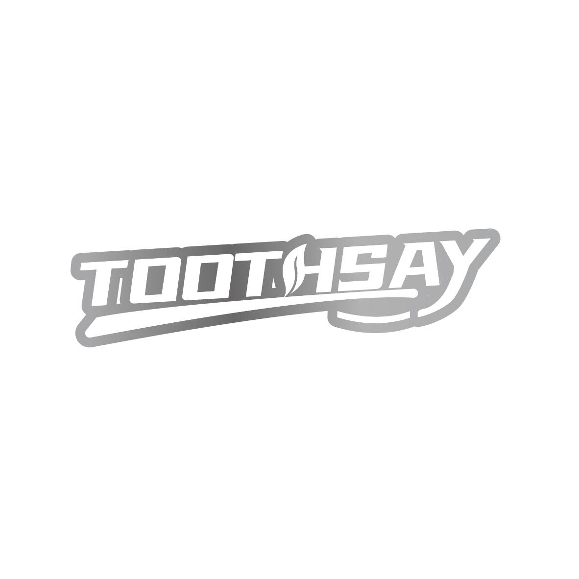 TOOTHSAY