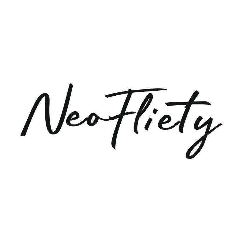 NEOFLIETY