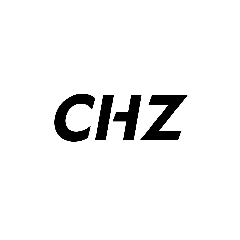 CHZ