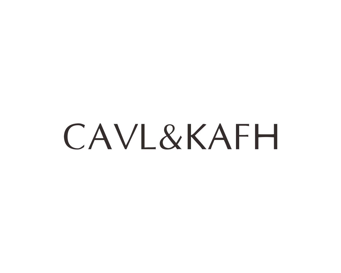CAVL＆KAFH