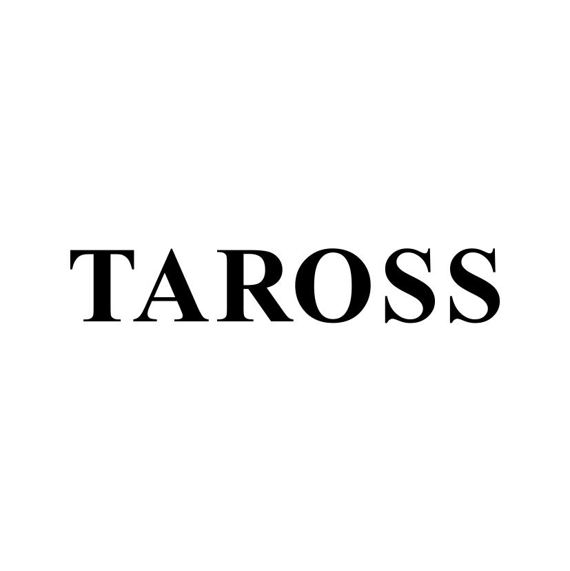 TAROSS