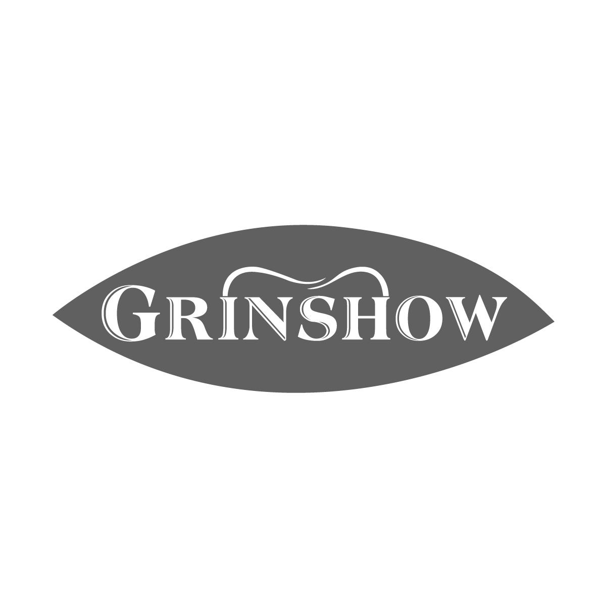 GRINSHOW