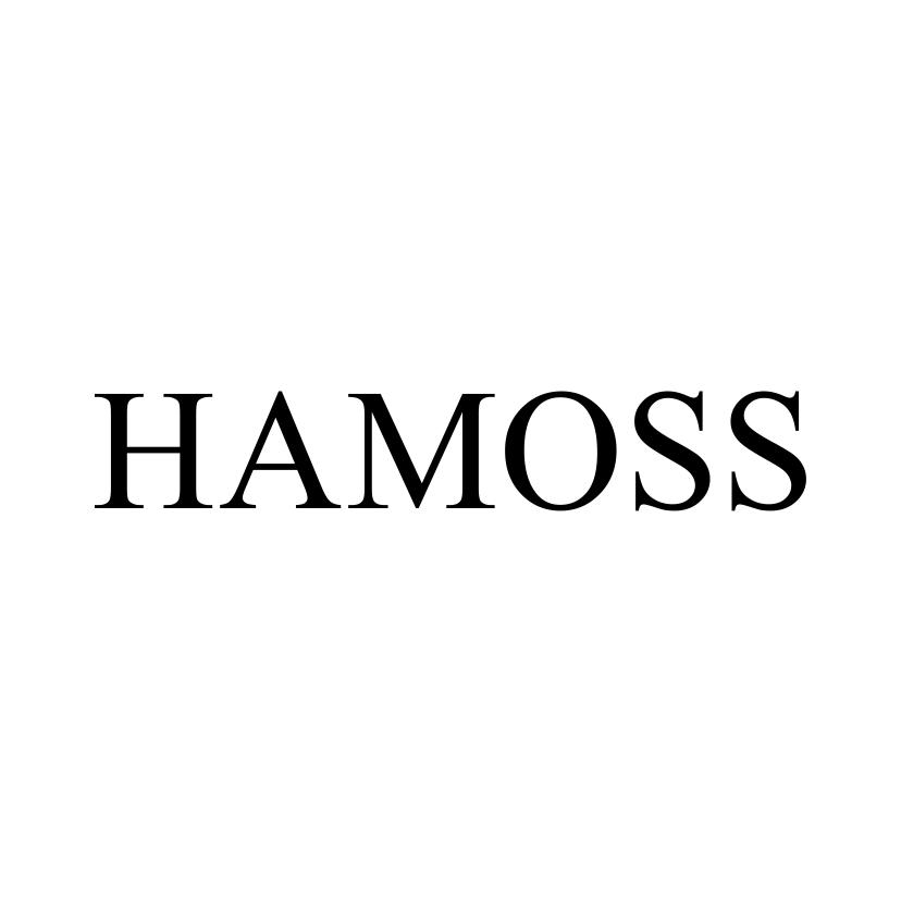 HAMOSS