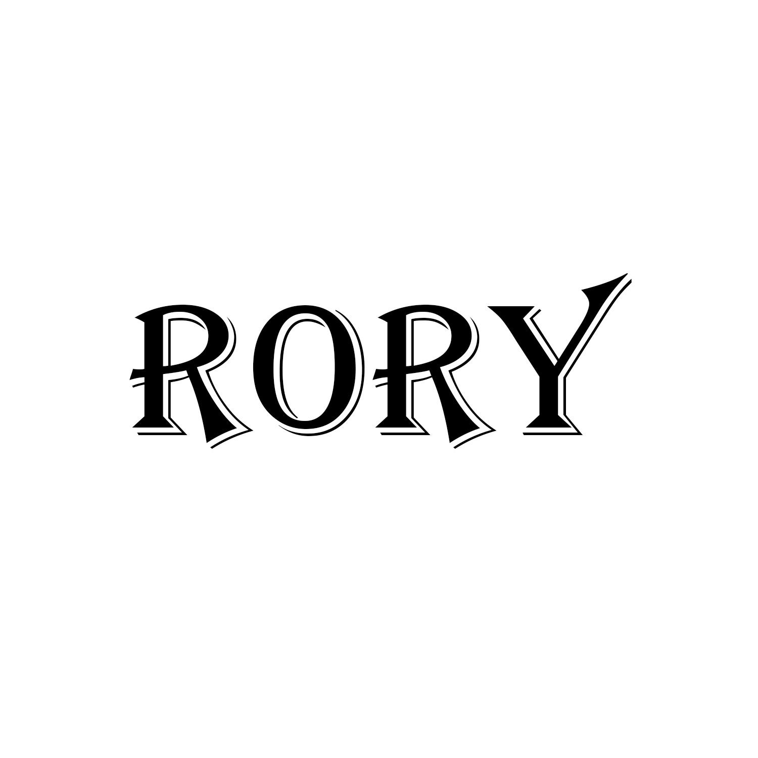RORY