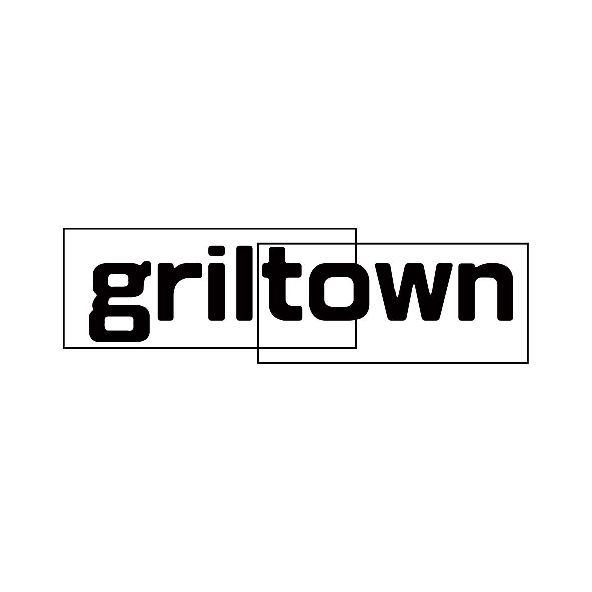 GRILTOWN