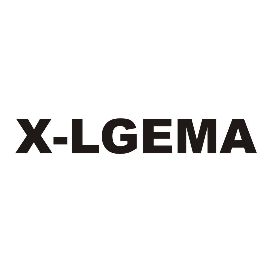X-LGEMA