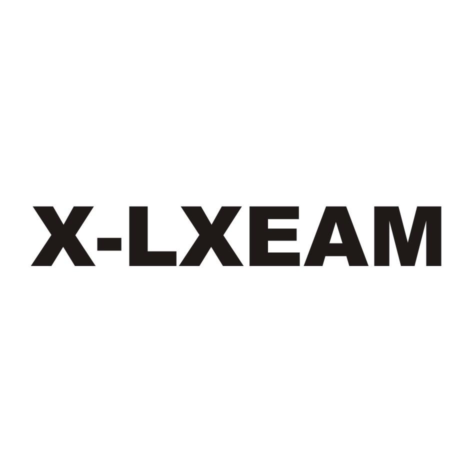X-LXEAM