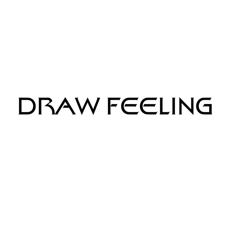 DRAW FEELING