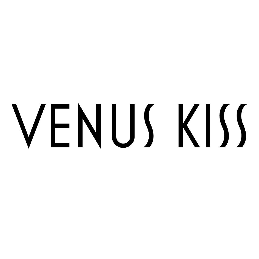VENUS KISS