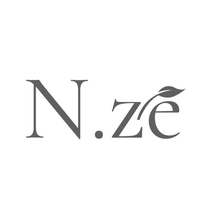 N.ZE