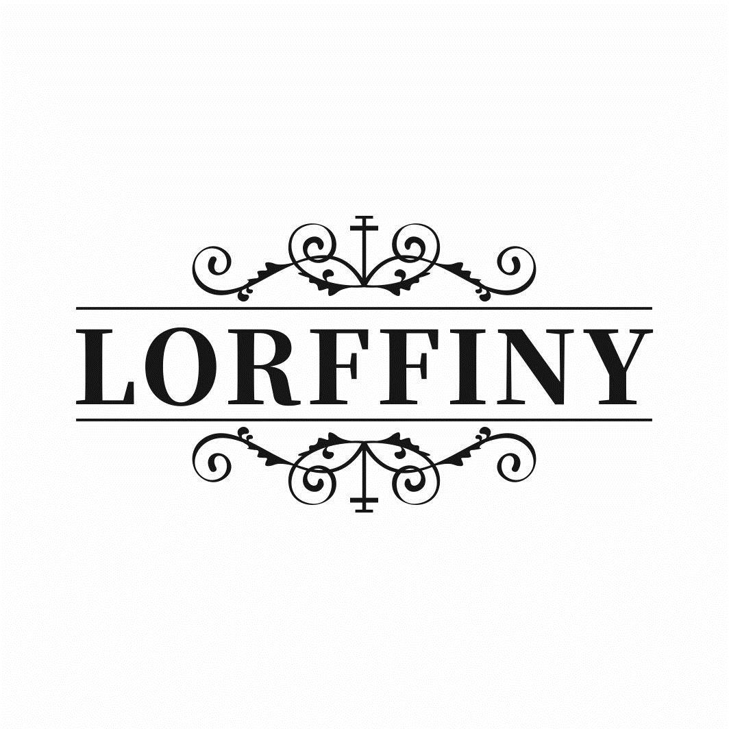 LORFFINY