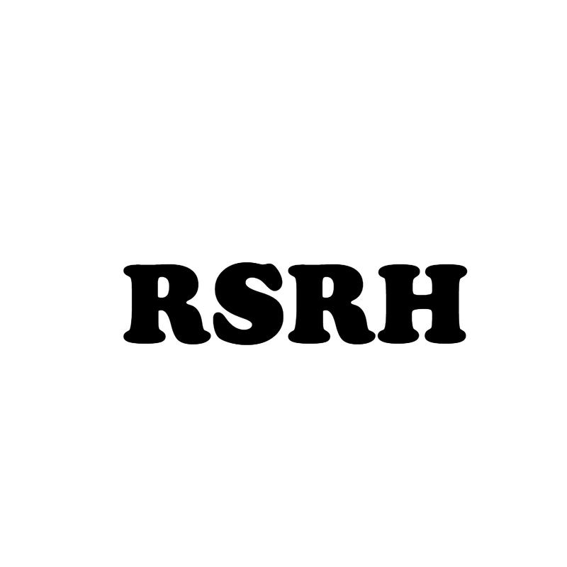 RSRH