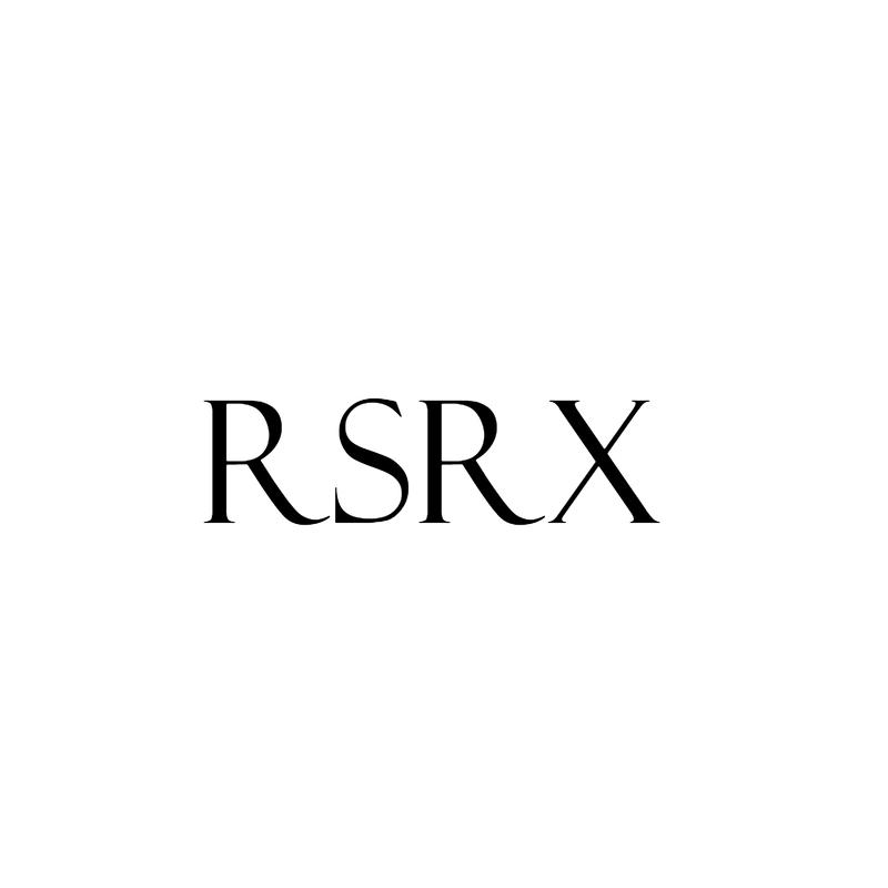 RSRX