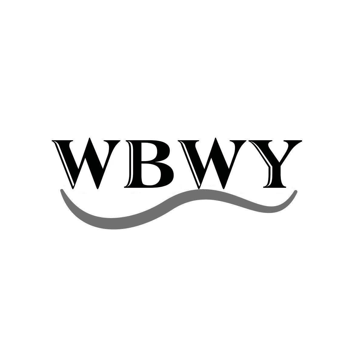 WBWY