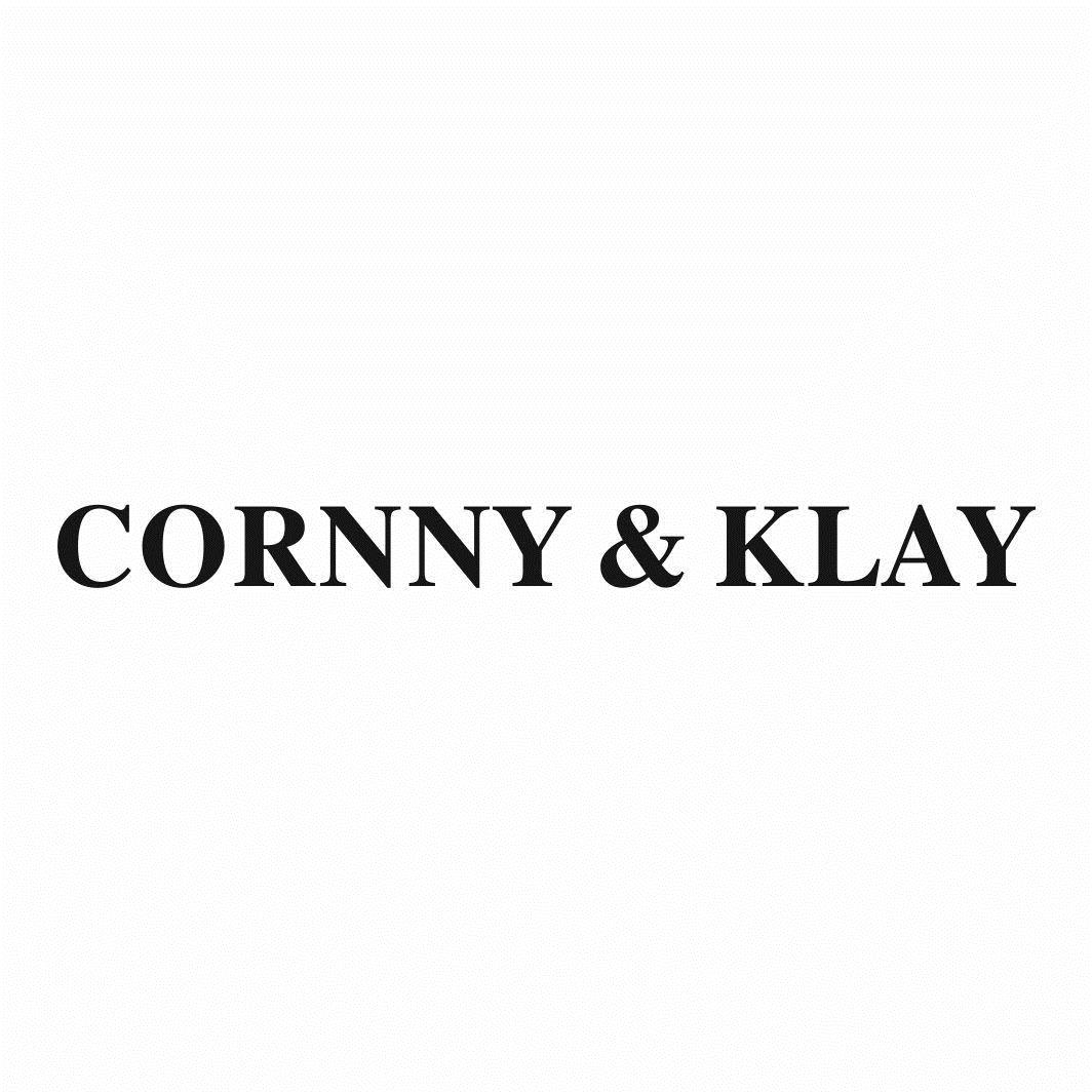 CORNNY & KLAY