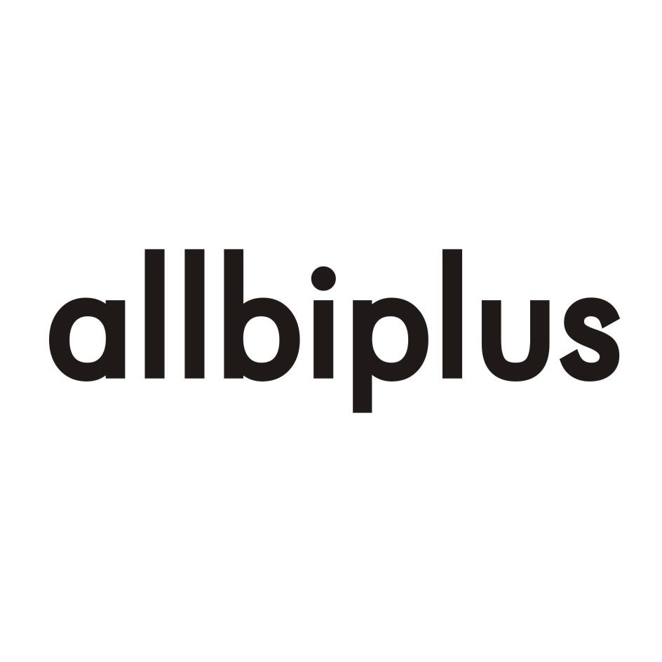 ALLBIPLUS