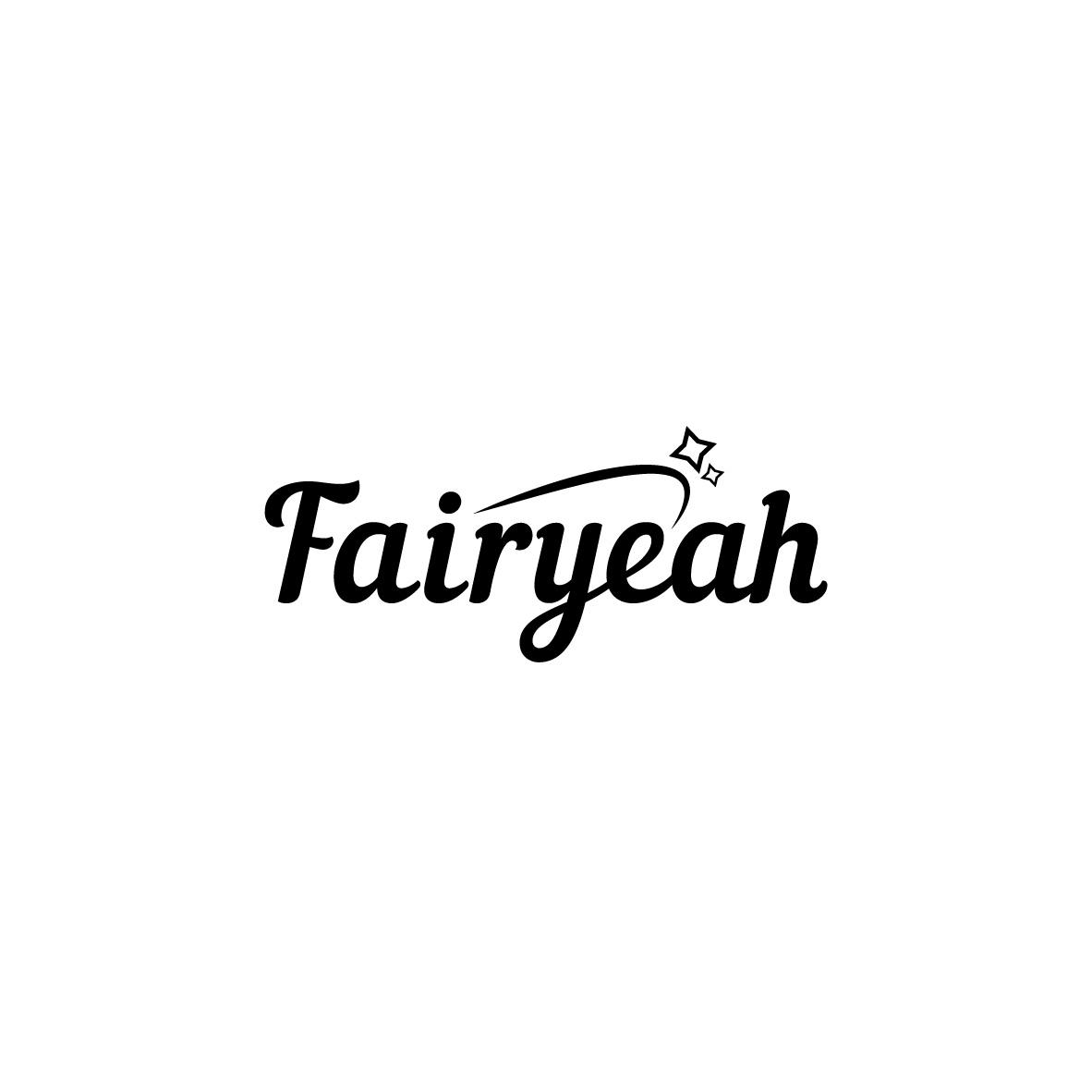 FAIRYEAH