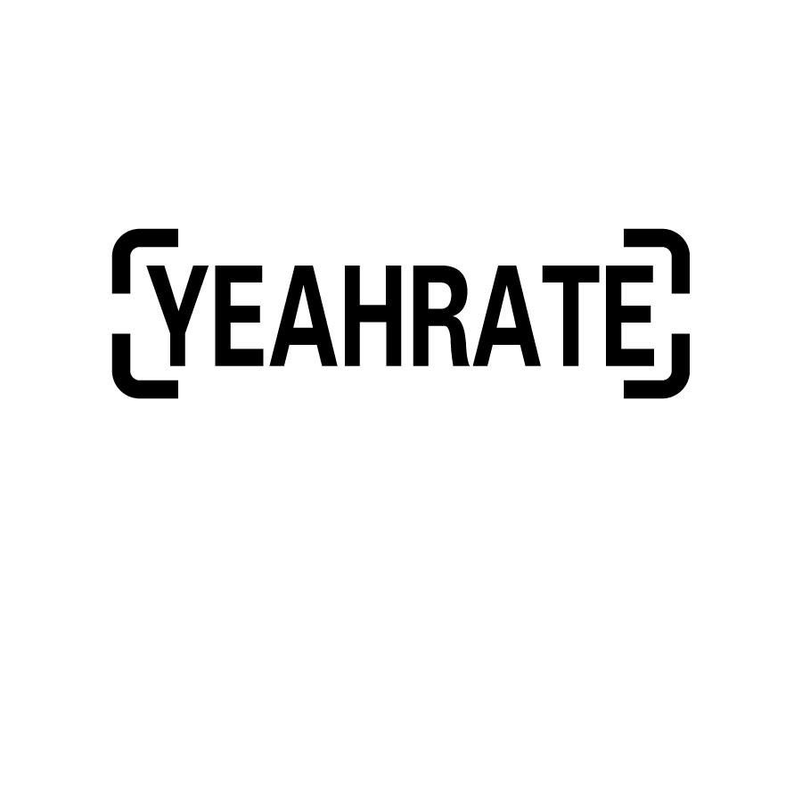 YEAHRATE