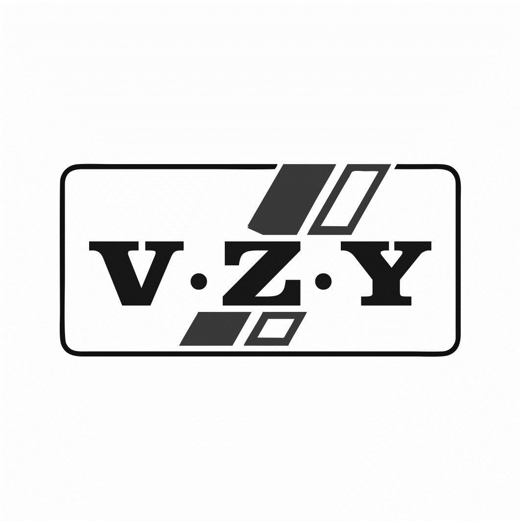 V·Z·Y