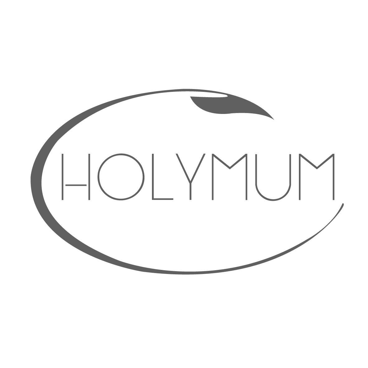HOLYMUM