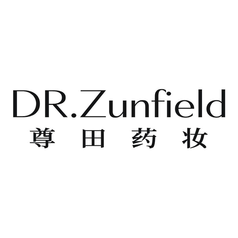 尊田药妆 DR.ZUNFIELD