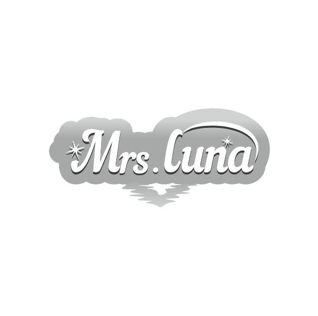 MRS LUNA