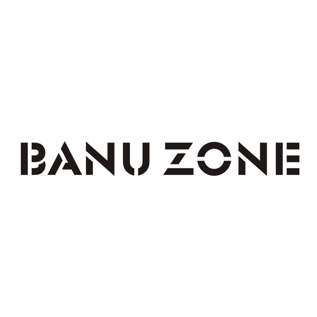 BANU ZONE