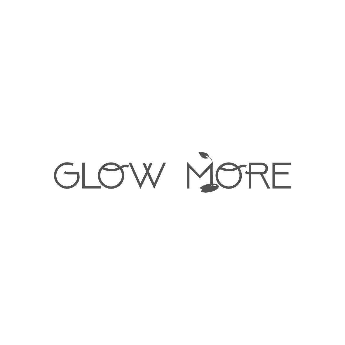 GLOW MORE