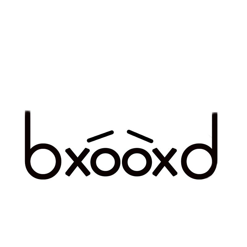 BXOOXD