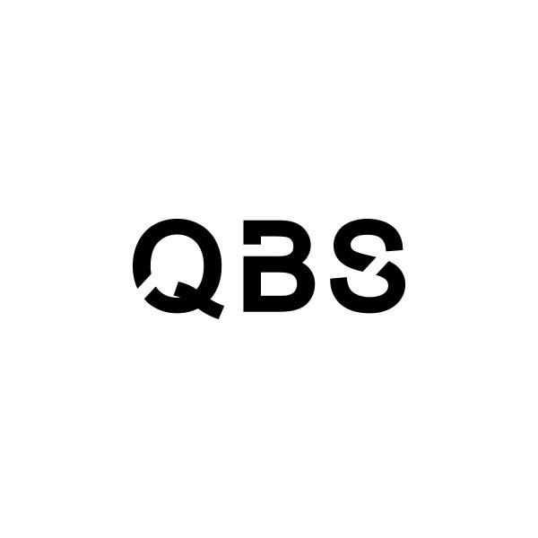 QBS