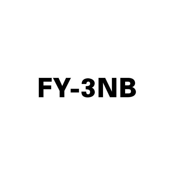 FY-3NB