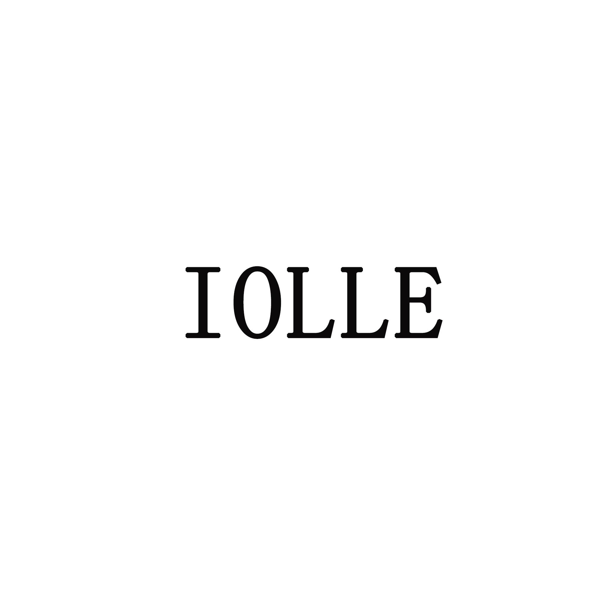 IOLLE