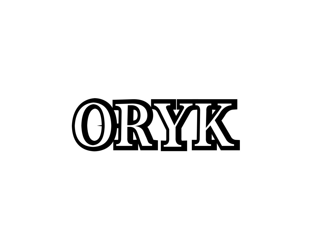 ORYK
