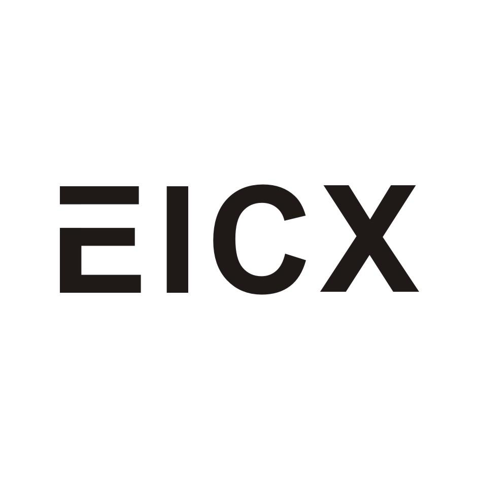 EICX